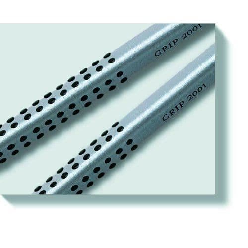 Faber-Castell Blyertspenna - FC-117200