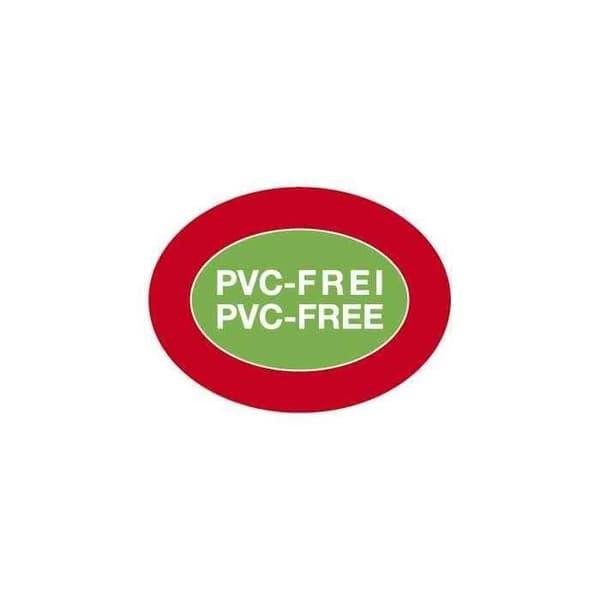 Set med 12 Perfection 7058 guldpennor