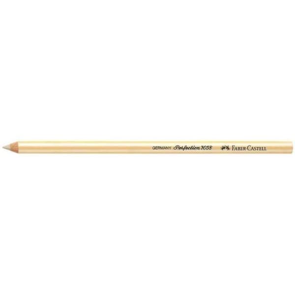 Set med 12 Perfection 7058 guldpennor