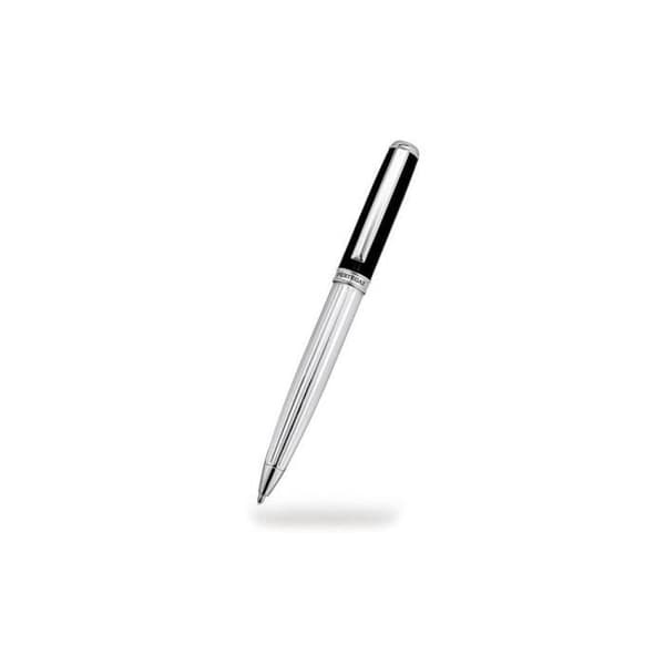 Penna Pertegaz PE99009 - Pertegaz