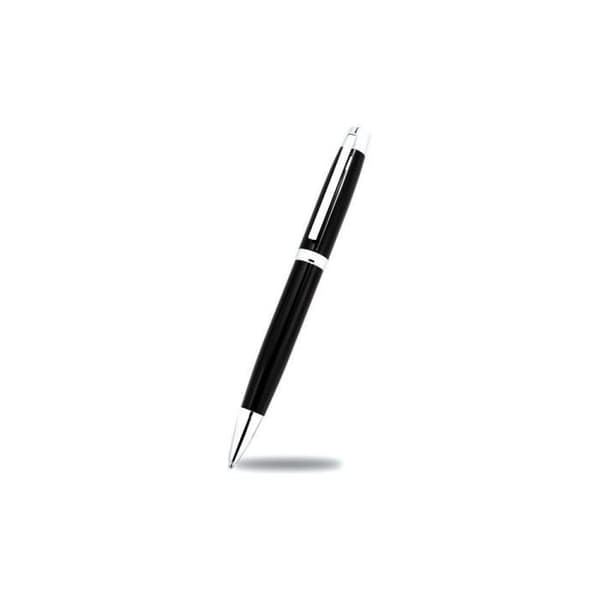 Penna Pertegaz PE99010 - Pertegaz