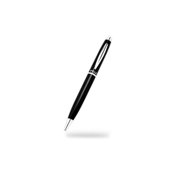 Penna Pertegaz PGZ01 - Pertegaz