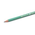 Miniatyrbild 3 av 4: BIC Evolution originalpennor - HB, kartong med 12 st