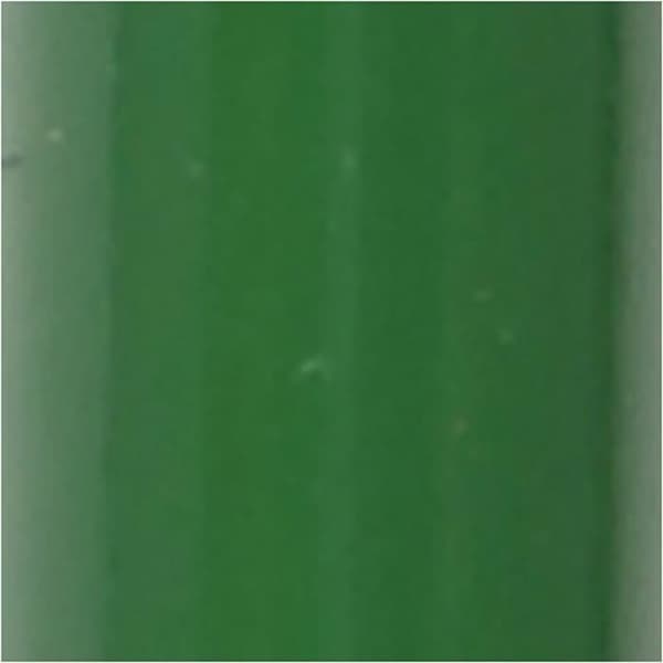 Färgpennor - Ej specificerat - Trefaldiga - Vit - Barn - Mixad