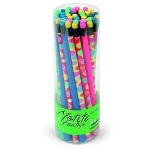 LEBEZ 3059L MULTI BLYTNINGSSET