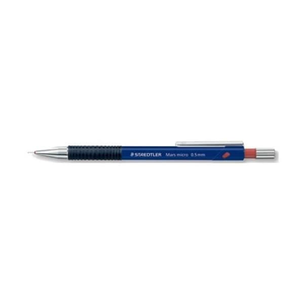 Staedtler Portamine 05 Marsmicro (41)