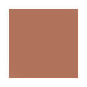 Färgglada block - Derwent - Inktense - 72 livliga färger - Vattenlösliga pigment - Blandad