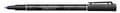 Miniatyrbild 5 av 5: Rystor F Folie Notebook Svart 0,6 mm FF-6A 437-000