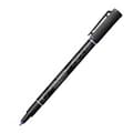 Miniatyrbild 1 av 5: Rystor F Folie Notebook Svart 0,6 mm FF-6A 437-000