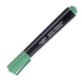 Miniatyrbillede 1 af 4: Permanent Marker Taurus Round Green - TMP-01