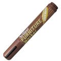 Miniatyrbillede 1 af 4: Toma Artline AR-095 Permanent Marker Til Møbler Birch//Birch Brown 095 61