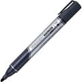 Miniatyrbillede 1 af 2: Rystor RMP-1 Permanent Marker Sort Rund