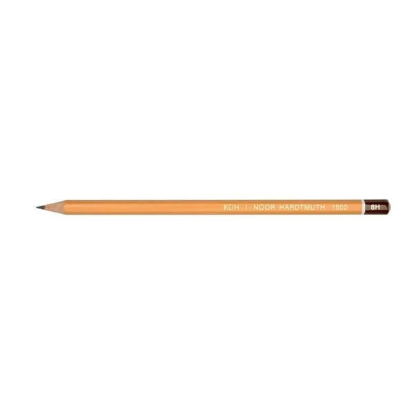 Crayon Koh-I-Noor 150008H01170 Gul