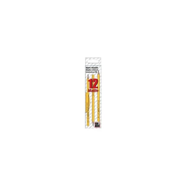 Krayon Koh-I-Noor H555-1 Gul