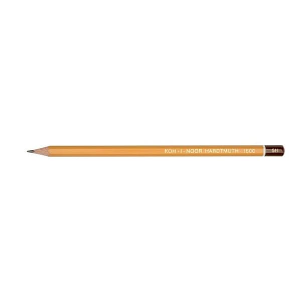 Krita Koh-I-Noor 150005H01170 Gul