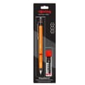 Miniatyrbild 2 av 3: ROTRING VISUCLICK MEKANISK BLYTTA 0,7 MM HB 1 STK (2102713)