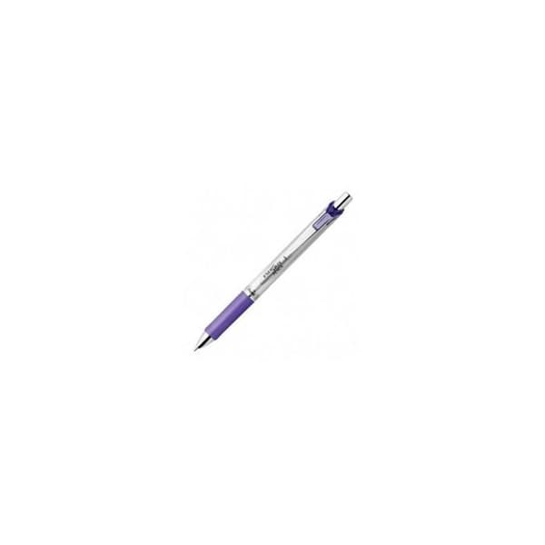 Krita mekanisk Pentel PL75-VO Lila