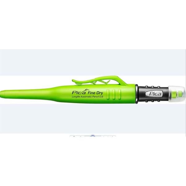 Lead site penna - PICA 7070 2,500000
