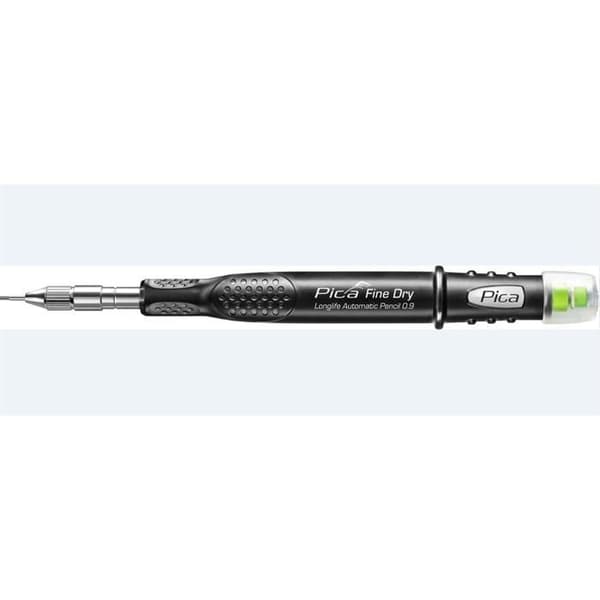Lead site penna - PICA 7070 2,500000