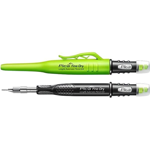 Lead site penna - PICA 7070 2,500000