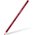 Miniatyrbild 2 av 4: Färgpennor - STAEDTLER - Noris colour 185 - Förpackning med 24 - Blandade - Ergonomisk