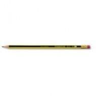 Staedtler - Noris 122-HB - Kartong med 12 pennor...