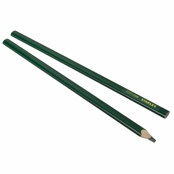 Mason's Penna 30cm - grön kropp - STHT1-72998