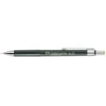 Miniatyrbild 2 av 3: Faber-Castell mekanisk penna - 136300