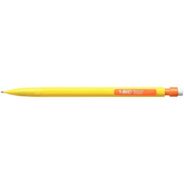 BIC 249738