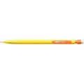 Miniatyrbild 3 av 3: BIC 249738