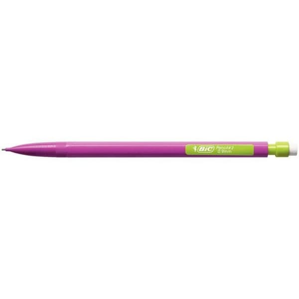 BIC 249738