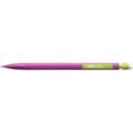 Miniatyrbild 2 av 3: BIC 249738
