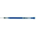 Miniatyrbild 1 av 3: BIC 249738