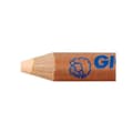 Miniatyrbild 6 av 6: Färgpennor - GIOTTO - Maxi Schoolpack - 36 pennor - 3 pennvässare - PEFC
