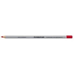 Staedtler lumocolor icke-permanent omnichrom 108...
