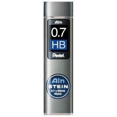 PENTEL C277 0,7 HB
