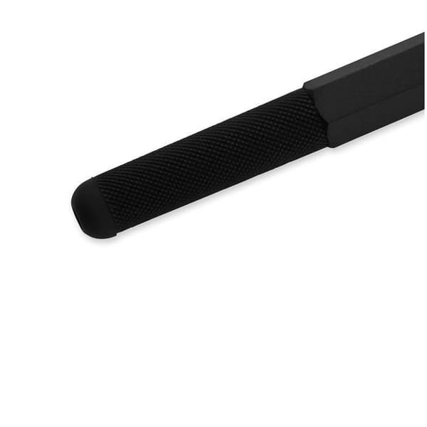 Mekanisk penna och penna - ROTRING - 800+ - 0,5 mm - Svart - Blandat