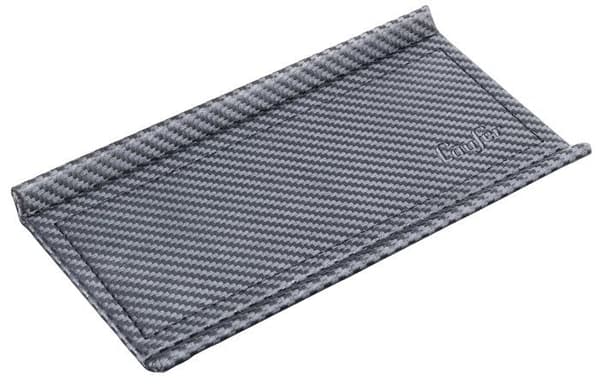 Läufer pennhållare - 31059