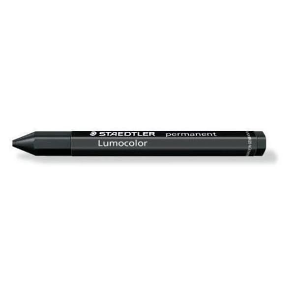 Staedtler