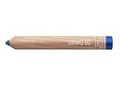 Miniatyrbild 1 av 3: Caran d'Ache - 6901 - Luminance Color Pencil Artist .162 Set med 3 färgpennor Phthalocyanine Blue
