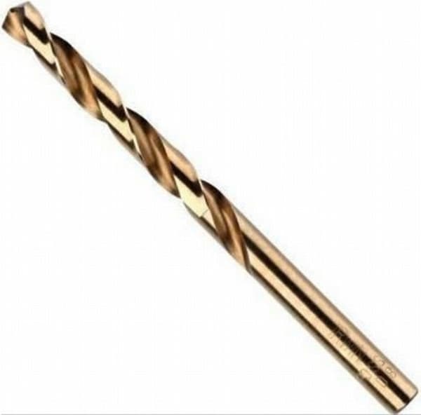 Grafitpenna - Staedtler bly - 204-5 ST - Mars Lumochrom 204 - Etui med 12 ritledningar 2 mm grönt