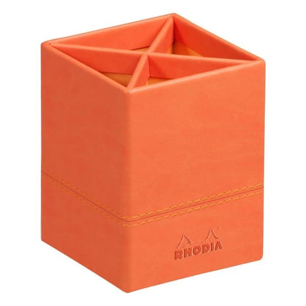 Clairefontaine penna kruka - 318914C