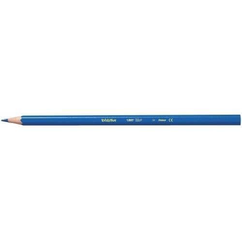 BIC EVOLUTION 887830-ASS KLASSPACK MED 144 CR...