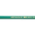 Miniatyrbild 4 av 5: HB Evolution Pencil Eraser