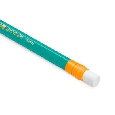 HB Evolution Pencil Eraser