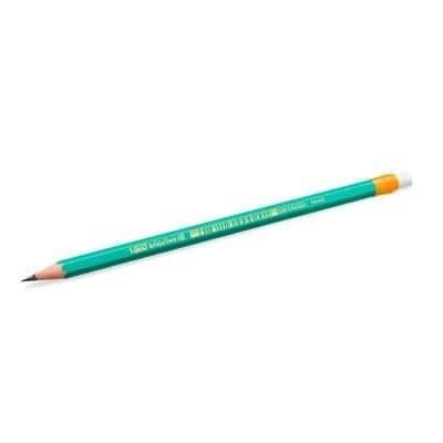 HB Evolution Pencil Eraser