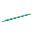 Miniatyrbild 2 av 5: HB Evolution Pencil Eraser