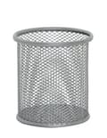 Miniatyrbild 1 av 2: Krukvas Q-connect - KF00846 - Pennhållare Kontorsset ()