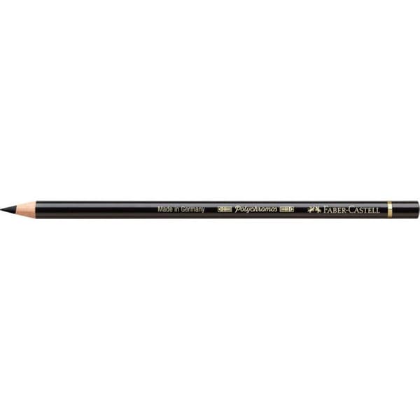 Faber Castell Polychromos Artists Pencil...