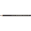 Miniatyrbild 3 av 3: Faber Castell Polychromos Artists Pencil...